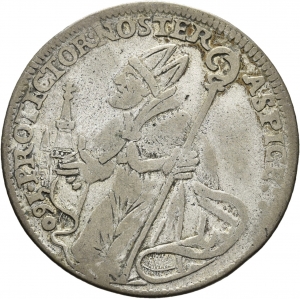 Modena: Rinaldo d
