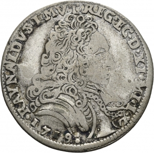 Modena: Rinaldo d