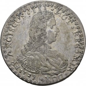 Modena: Francesco III. d