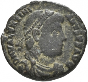 Valentinianus I.