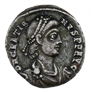 Gratianus