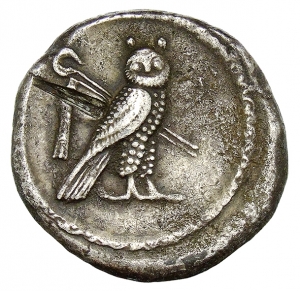 Tyros