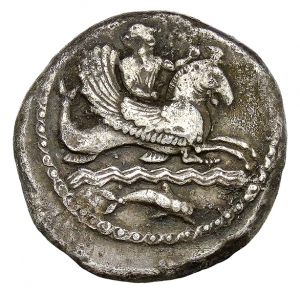 Tyros