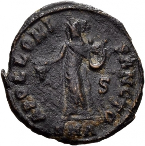 Antiochia am Orontes
