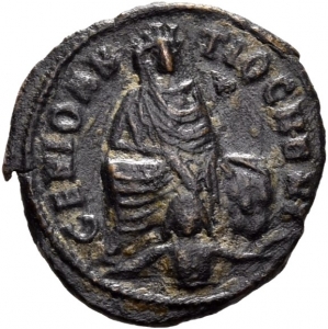 Antiochia am Orontes