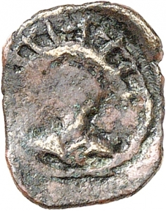 Palmyra