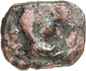 Palmyra