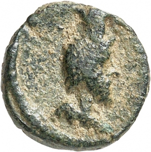 Palmyra