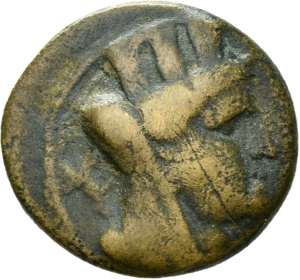 Tyros