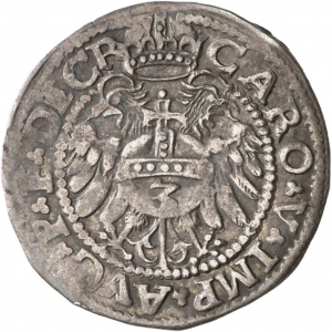 Brandenburg: Joachim II.