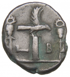 Alexandria: Septimius Severus