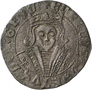 Kastilien und Leon: Heinrich IV.