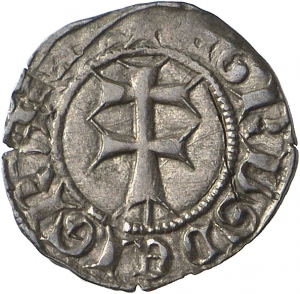 Aragon: Peter IV.