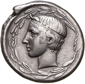 Gela