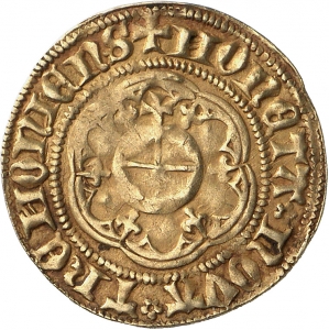 Deutsches Reich: Friedrich III., Dortmund