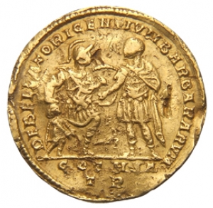 Constantinus I.