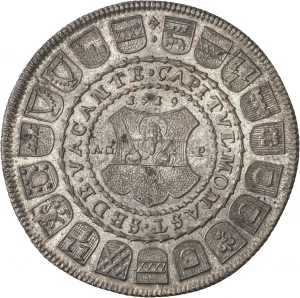 Münster: Bistum
