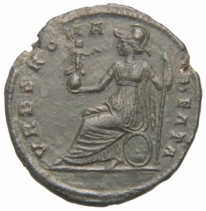 Constans