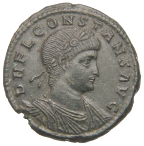 Constans