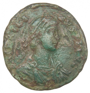 Gratianus