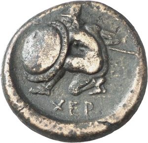 Chersonesos