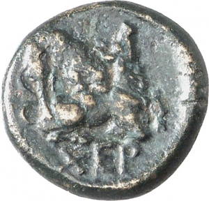 Chersonesos