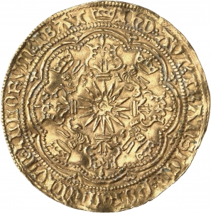 England: Edward IV.