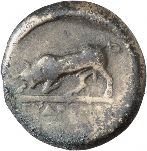 Chersonesos