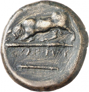 Chersonesos