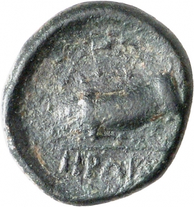 Chersonesos