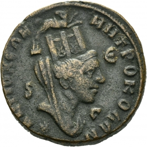Antiochia am Orontes