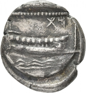 Arados