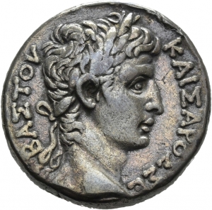 Antiochia am Orontes