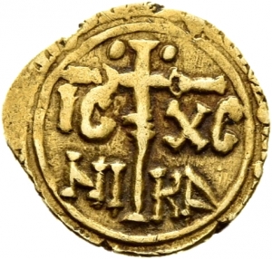 Sizilien: Heinrich VI.