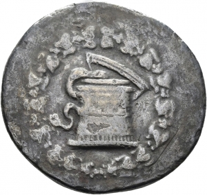Pergamon