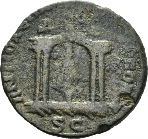 Antiochia am Orontes