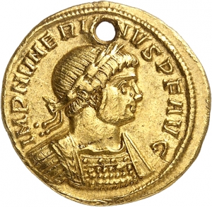 Numerianus