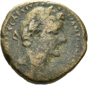Kyrrhos