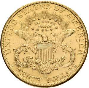 USA: 1893