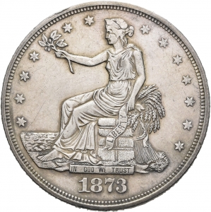 USA: 1873