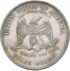 USA: 1873