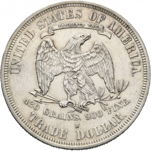 USA: 1878