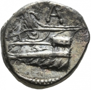 Arados