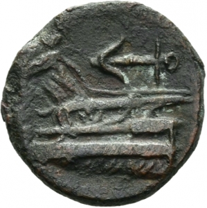 Arados