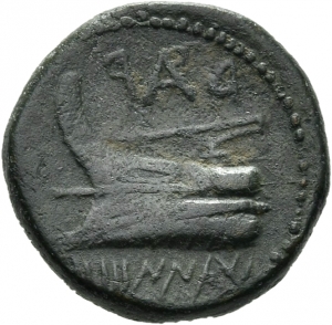 Arados