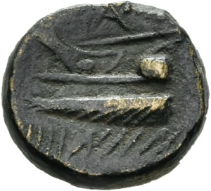 Arados