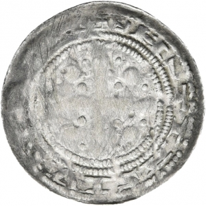 Wetzlar: Königtum