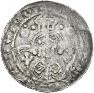 Wetzlar: Königtum
