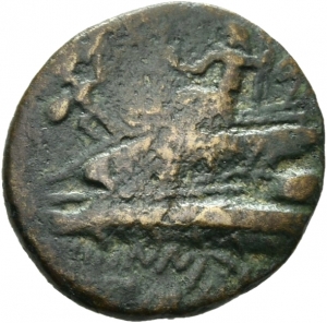 Arados