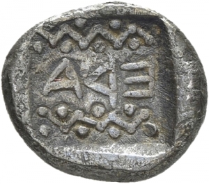 Heraia